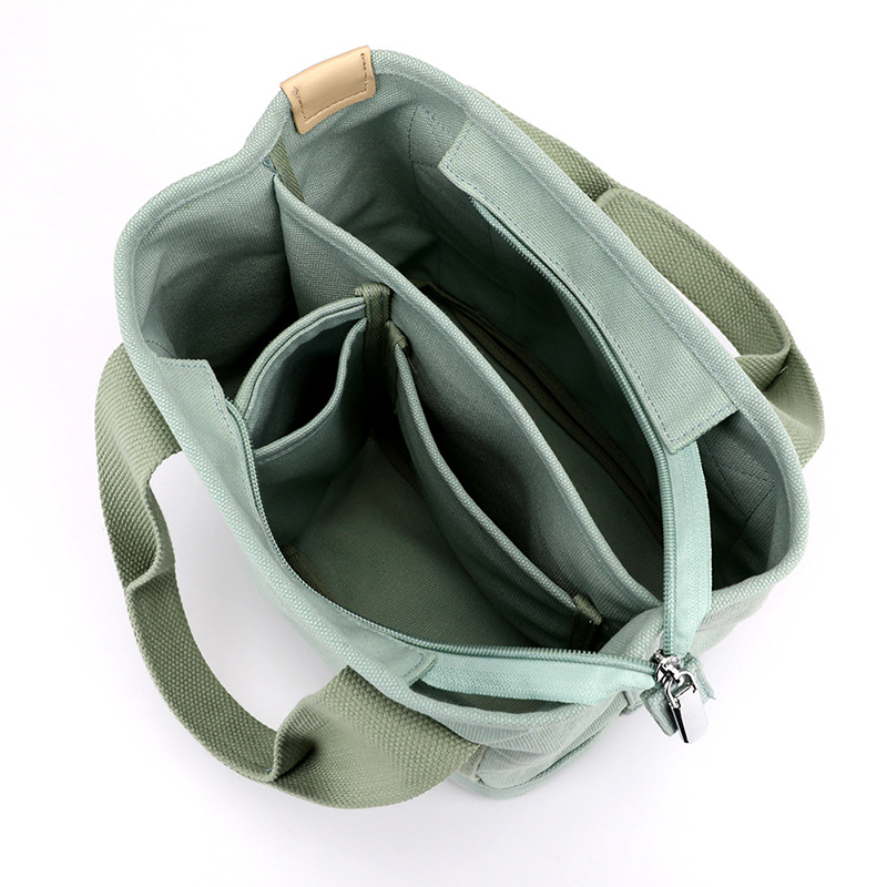 Women Bags Zadig - Xierya Women Small Bag with Zipper