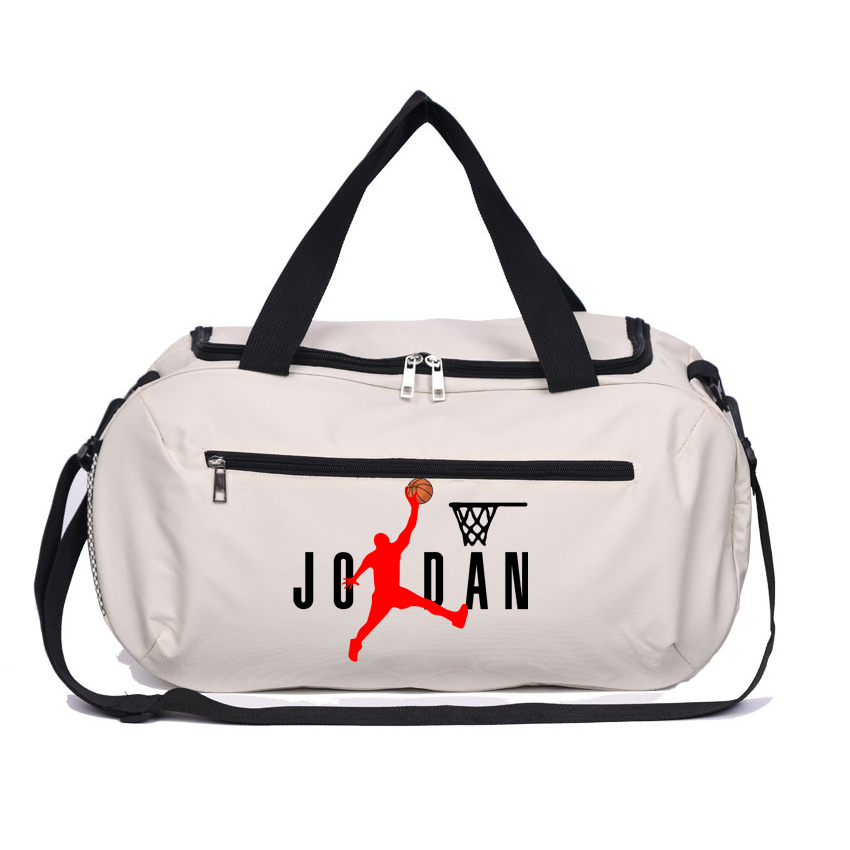 Women'S Yoga Bags - Yoga Mat Bag JOR Printed Gym