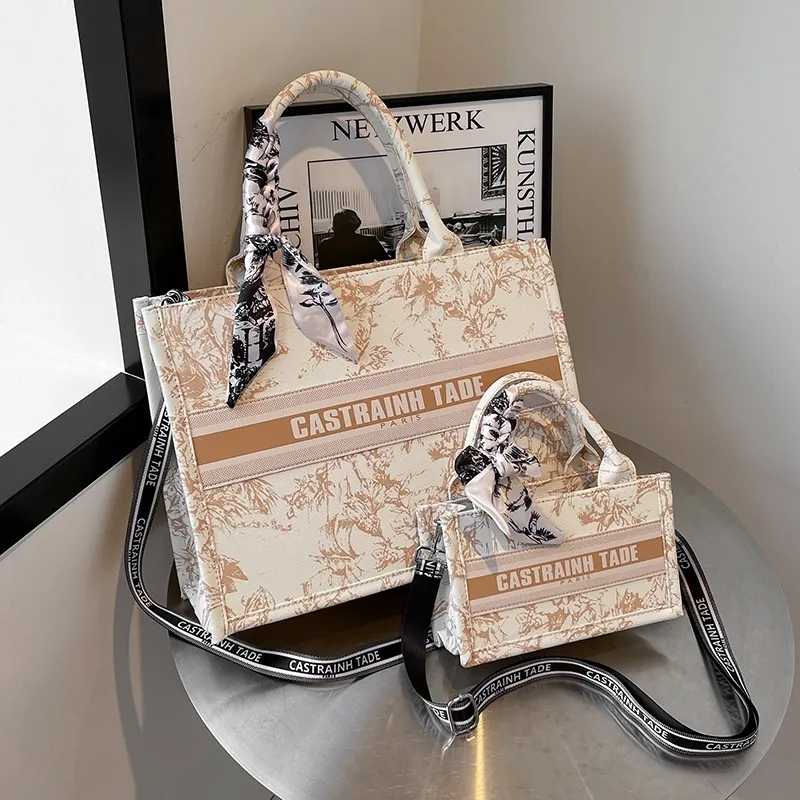 Women'S Tote Bags Designer - Free shipping designer bags new designer