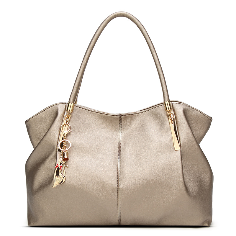 Women Hand Bags For Office - Women's Fashionable and Versatile Tote Bag