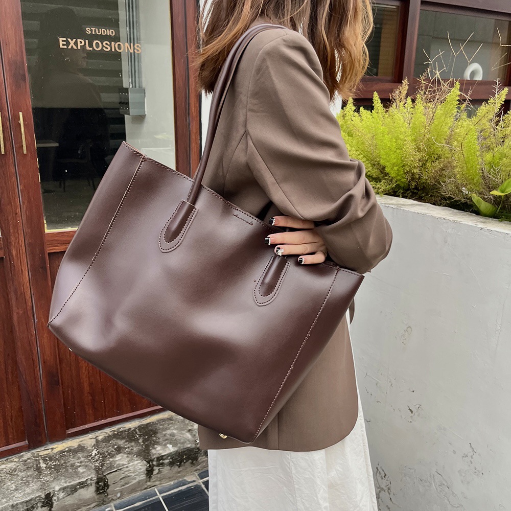 Women'S Tote Bags Designer - CGCBAG Fashion Designer Luxury Brand Tote