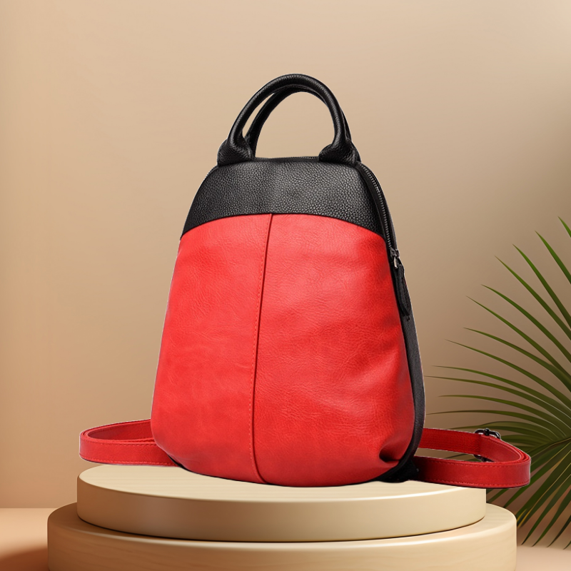 Women Bags On Sale - CFUN YA New Luxury Fashion Backpack