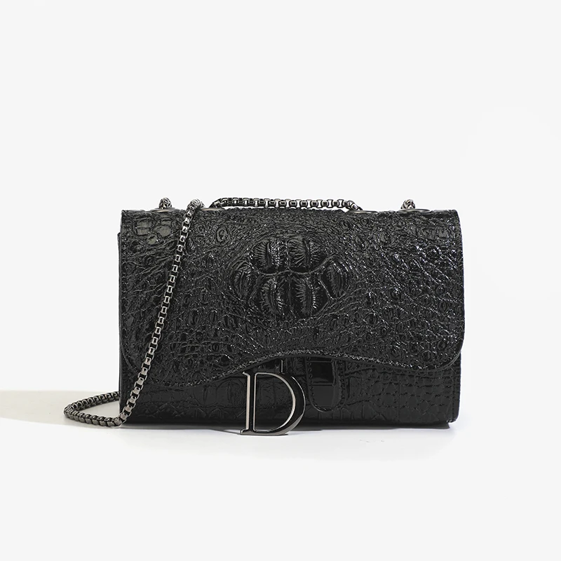Women Bags Zadig - Women's Luxury Handbag Brand Crossbody Bags