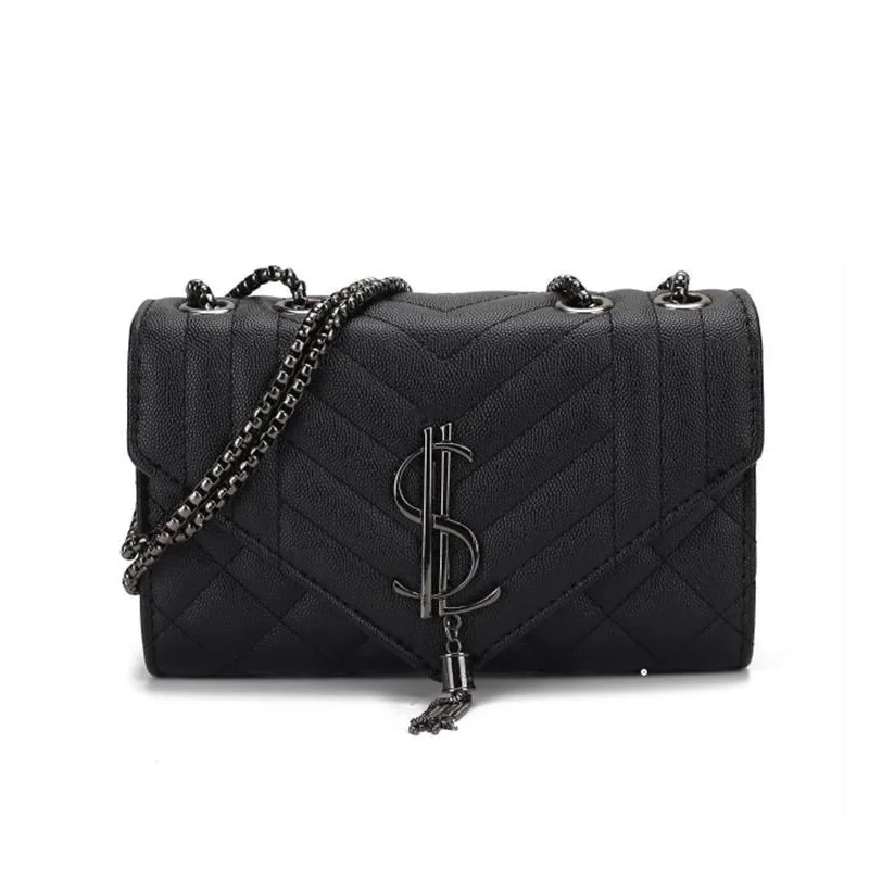Women Bags Zadig - Small Square Bag for Women Versatile