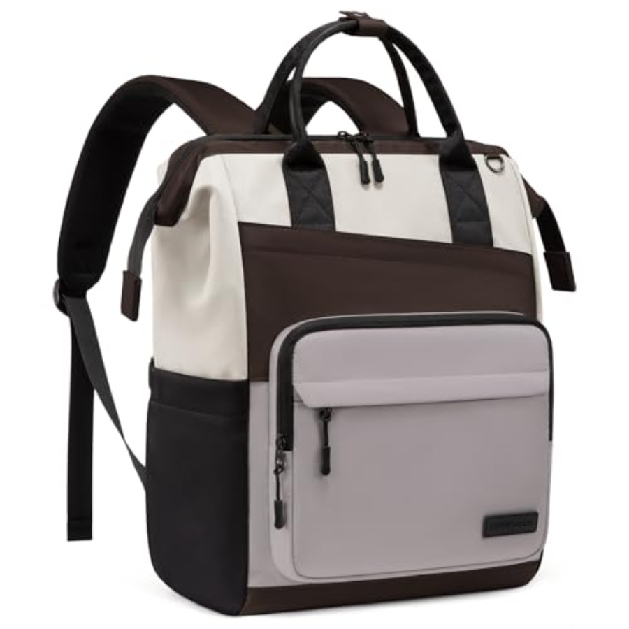 Womens Backpack - Laptop Backpack for Women Travel Backpack