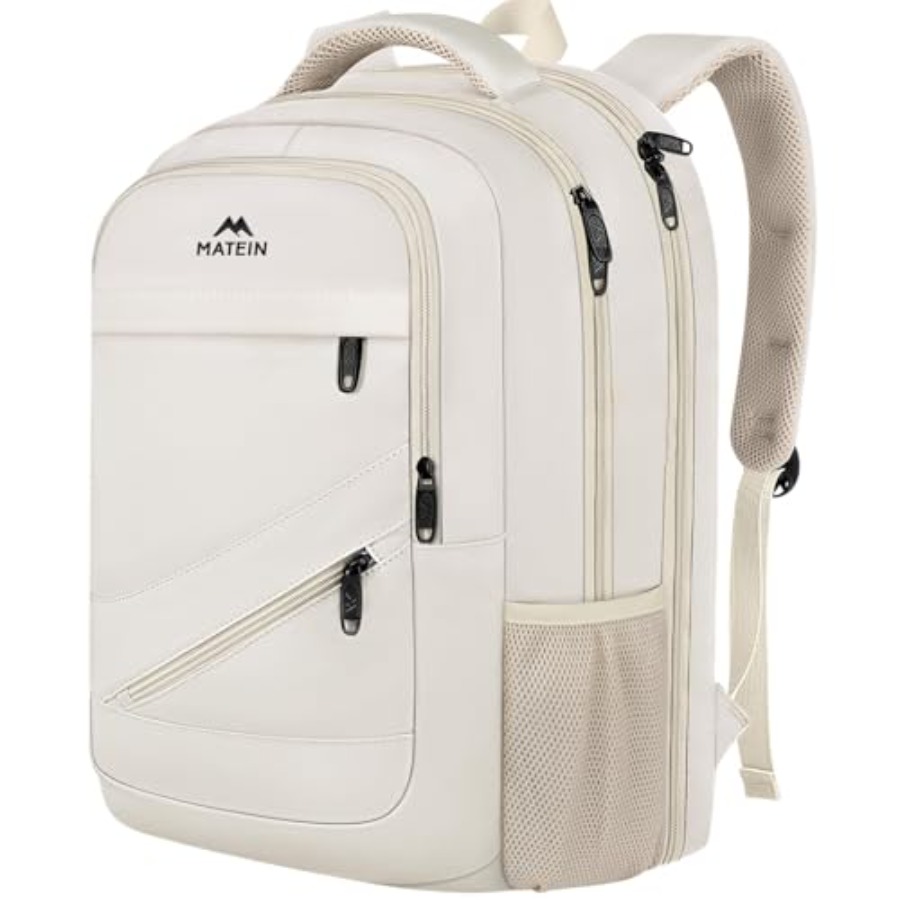 Womens Backpack - Extra Large Backpack for Women 18