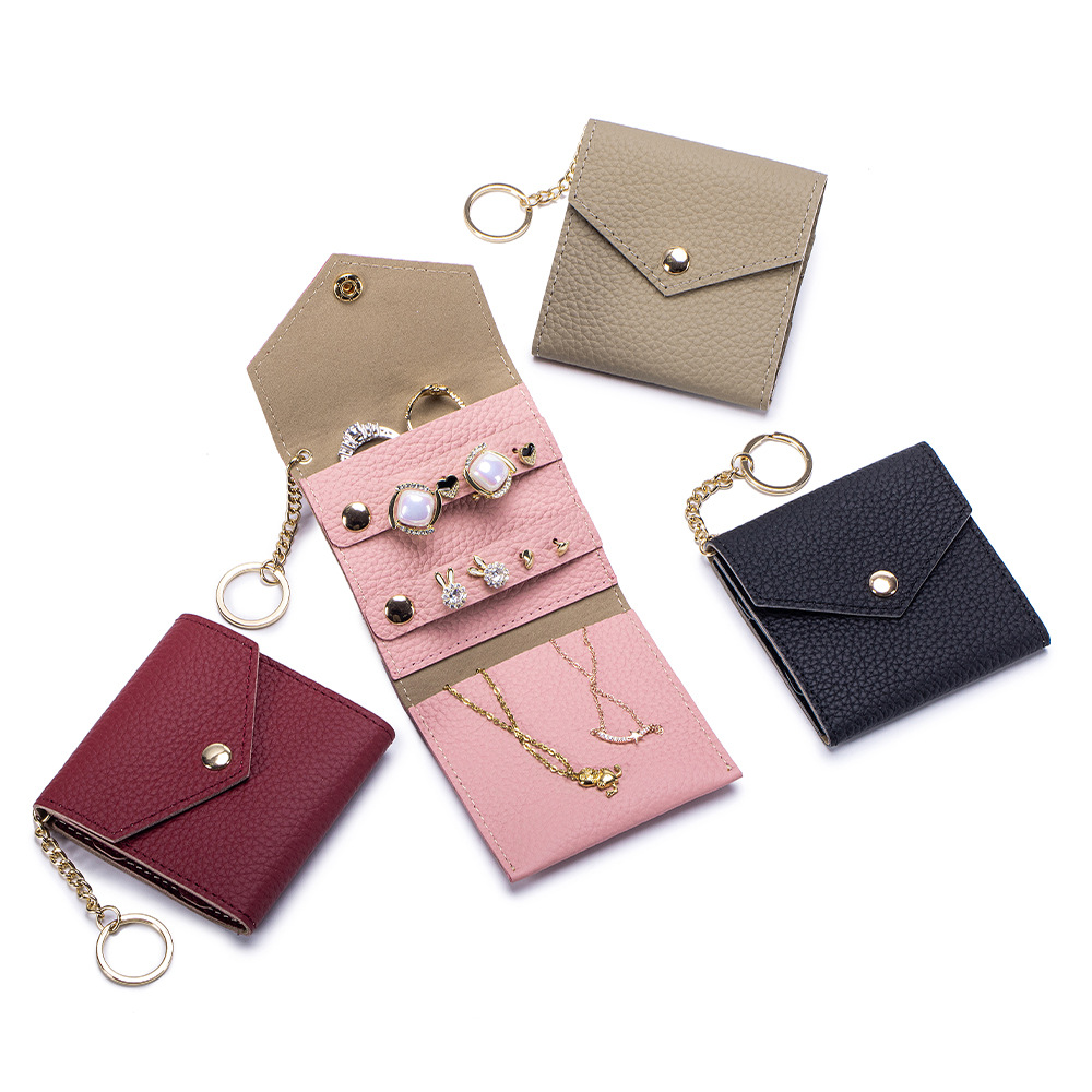Mini Ladies' Genuine Leather P - Women Bags Max ulasan dan harga