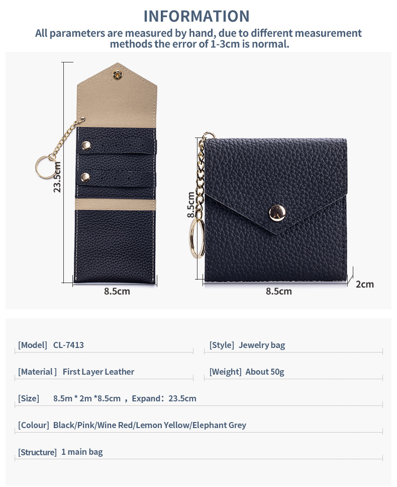Mini Ladies' Genuine Leather P - Women Bags Max ulasan dan harga
