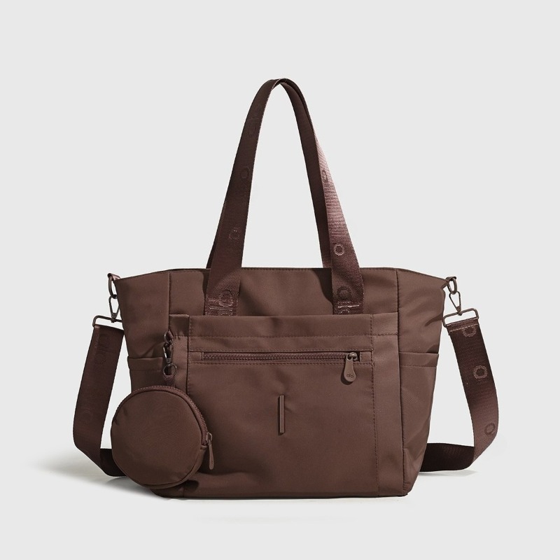 2026 New Fashionable Leisure S - Women'S Yoga Bags ulasan dan harga
