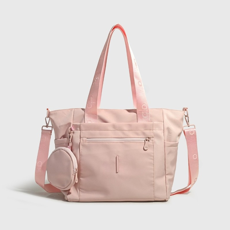 2026 New Fashionable Leisure S - Women'S Yoga Bags ulasan dan harga