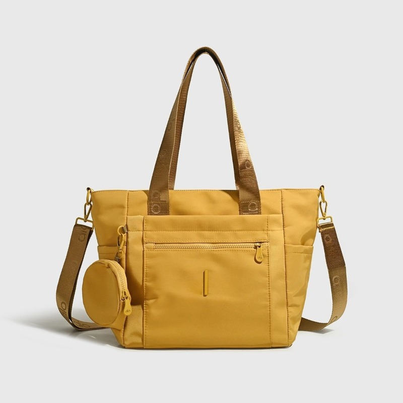 2026 New Fashionable Leisure S - Women'S Yoga Bags ulasan dan harga