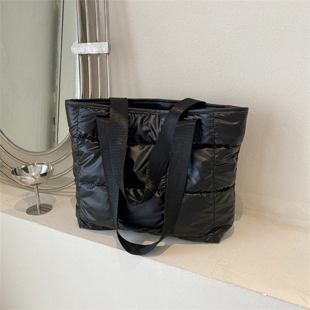 Fashion Ladies Tote Handbags L - Women Bags Low Price ulasan dan harga