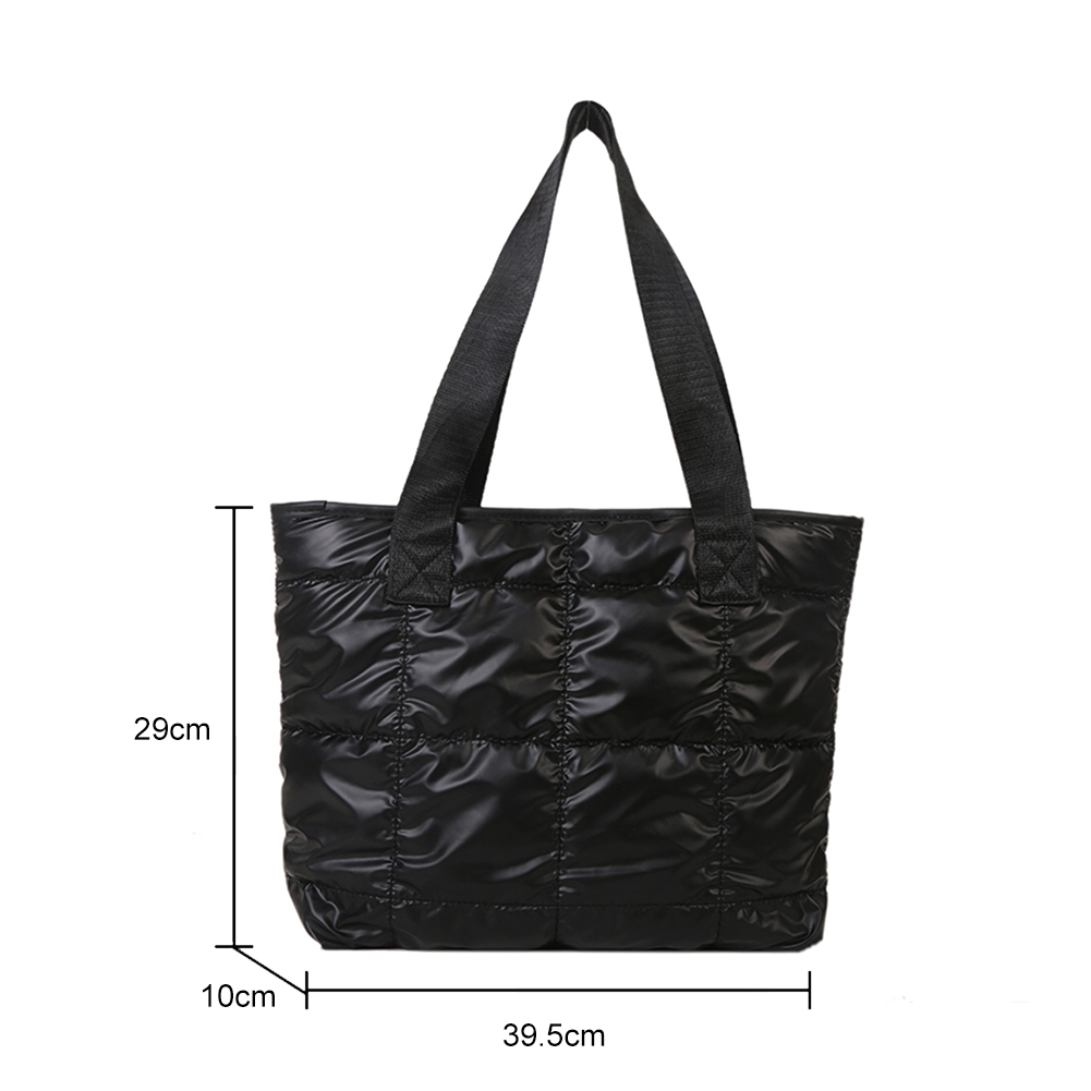 Fashion Ladies Tote Handbags L - Women Bags Low Price ulasan dan harga