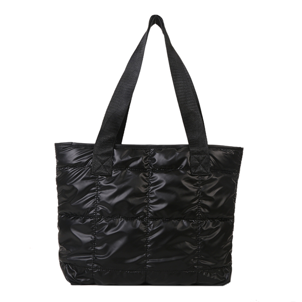 Fashion Ladies Tote Handbags L - Women Bags Low Price ulasan dan harga