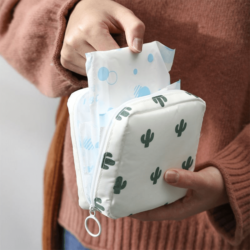 [Lightweight] Travel Organizer - Women Bags Max ulasan dan harga