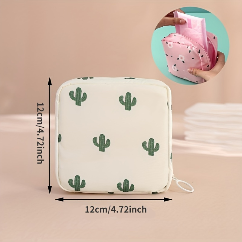 [Lightweight] Travel Organizer - Women Bags Max ulasan dan harga