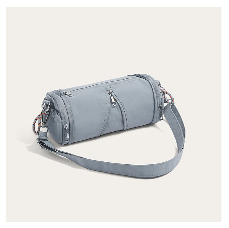 Design Women Gym Bag Fitness T - Women'S Yoga Bags ulasan dan harga