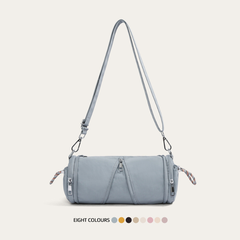 Design Women Gym Bag Fitness T - Women'S Yoga Bags ulasan dan harga
