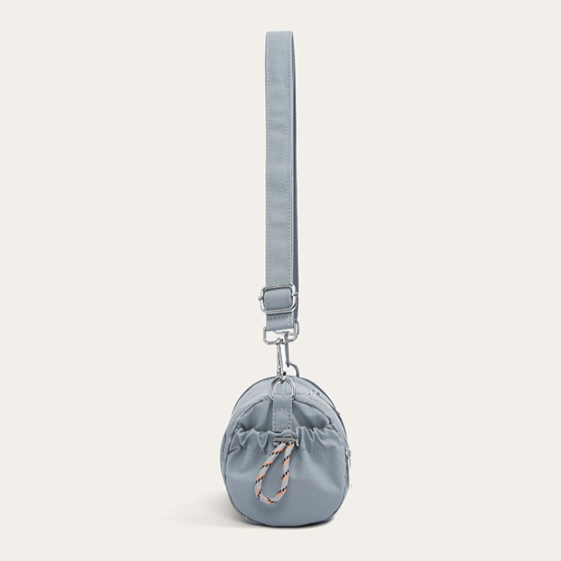 Design Women Gym Bag Fitness T - Women'S Yoga Bags ulasan dan harga