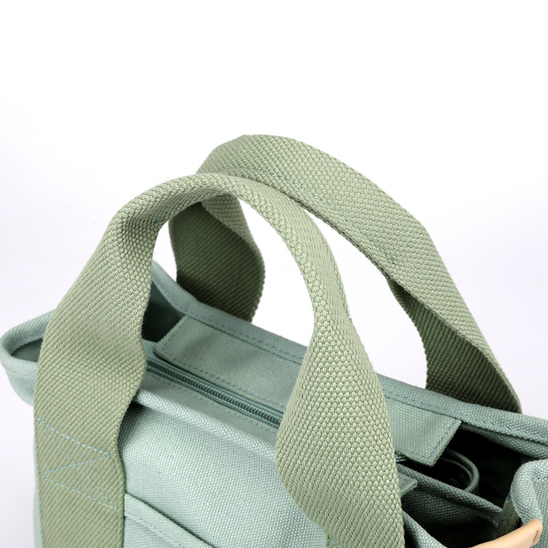 Xierya Women Small Bag with Zi - Women Bags Zadig ulasan dan harga