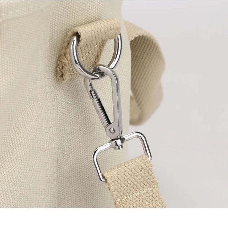 Xierya Women Small Bag with Zi - Women Bags Zadig ulasan dan harga