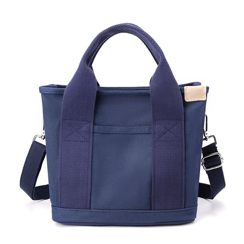 Xierya Women Small Bag with Zi - Women Bags Zadig ulasan dan harga