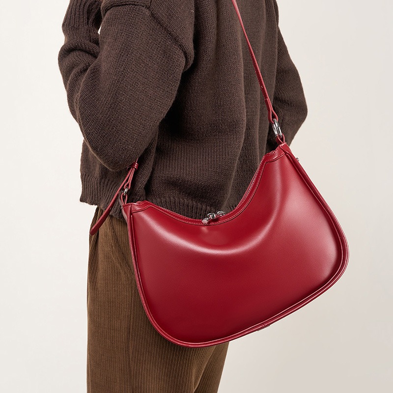 Zency Premium Genuine Leather  - Women Bags On Sale ulasan dan harga