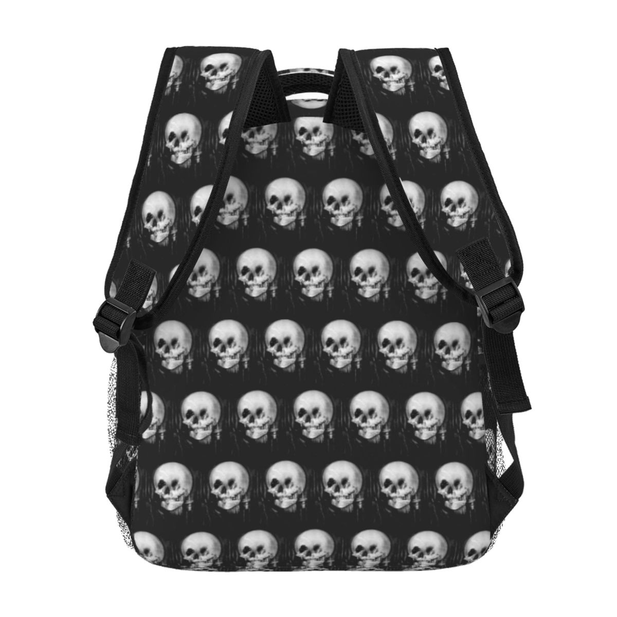 All Is Vanity Backpack Student - Women Vanity Bags ulasan dan harga