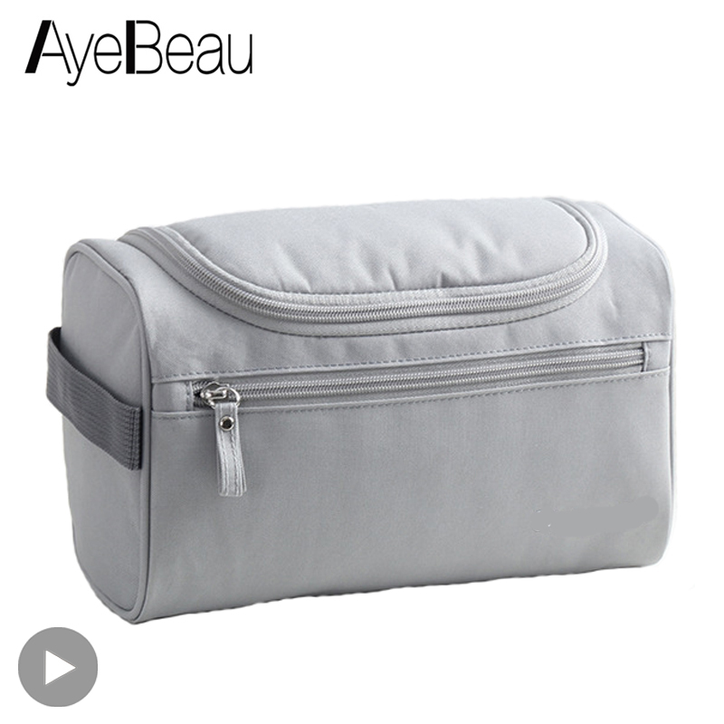 Necessaire Vanity Women Men To - Women Vanity Bags ulasan dan harga