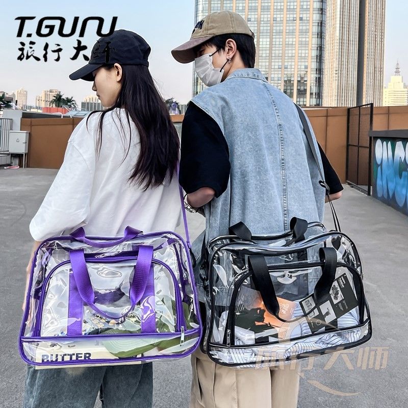 Summer Popular Korean Style Tr - Women Bags Max ulasan dan harga