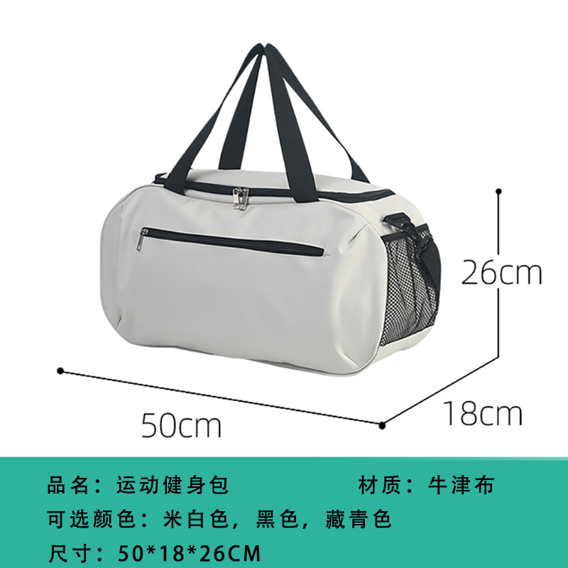Yoga Mat Bag JOR Printed Gym F - Women'S Yoga Bags ulasan dan harga