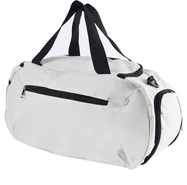 Yoga Mat Bag JOR Printed Gym F - Women'S Yoga Bags ulasan dan harga