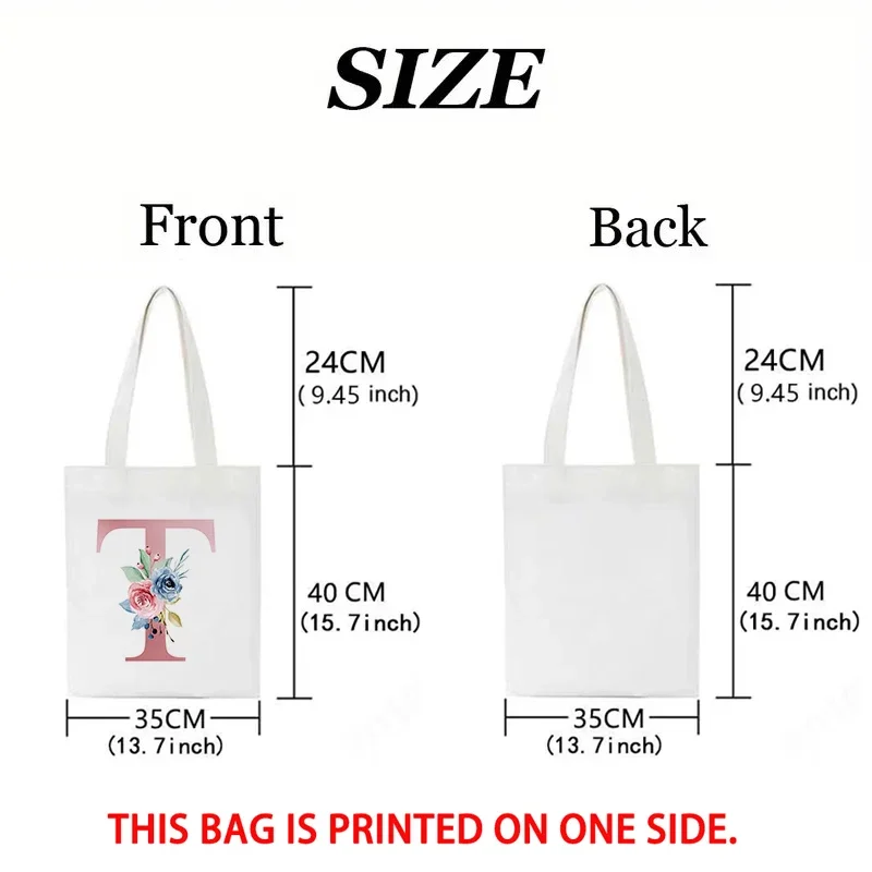 Halloween Gothic-style Dark Ca - Women'S Yoga Bags ulasan dan harga