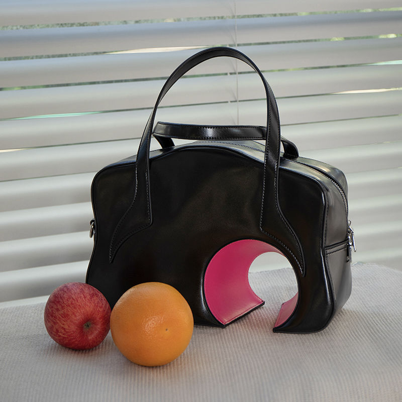 Top Brand Woman Shoulder Bag F - Women Bags Zadig ulasan dan harga