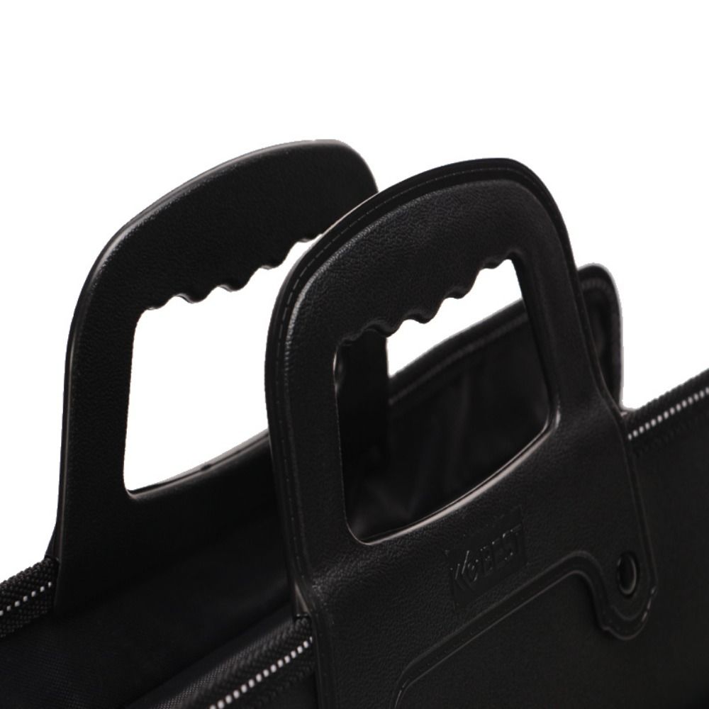 Large Capacity Portable Busine - Women Hand Bags For Office ulasan dan harga