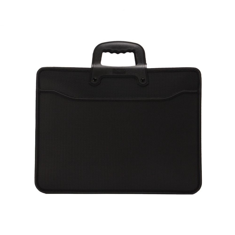 Large Capacity Portable Busine - Women Hand Bags For Office ulasan dan harga