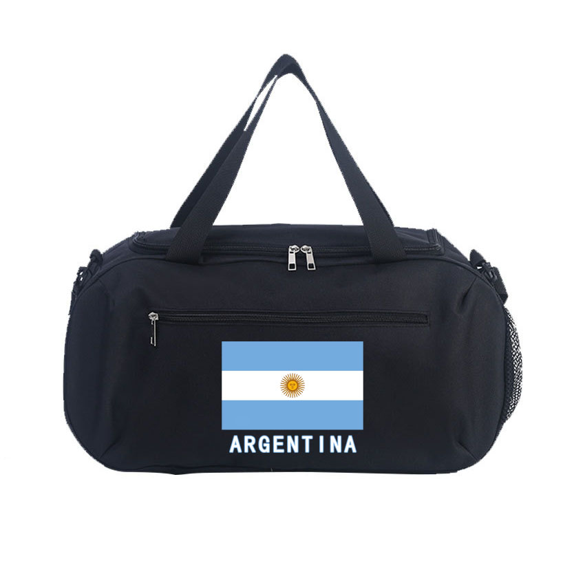 Yoga Mat Bag Gym Fitness Handb - Women'S Yoga Bags ulasan dan harga