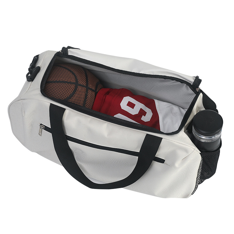 Yoga Mat Bag Gym Fitness Handb - Women'S Yoga Bags ulasan dan harga