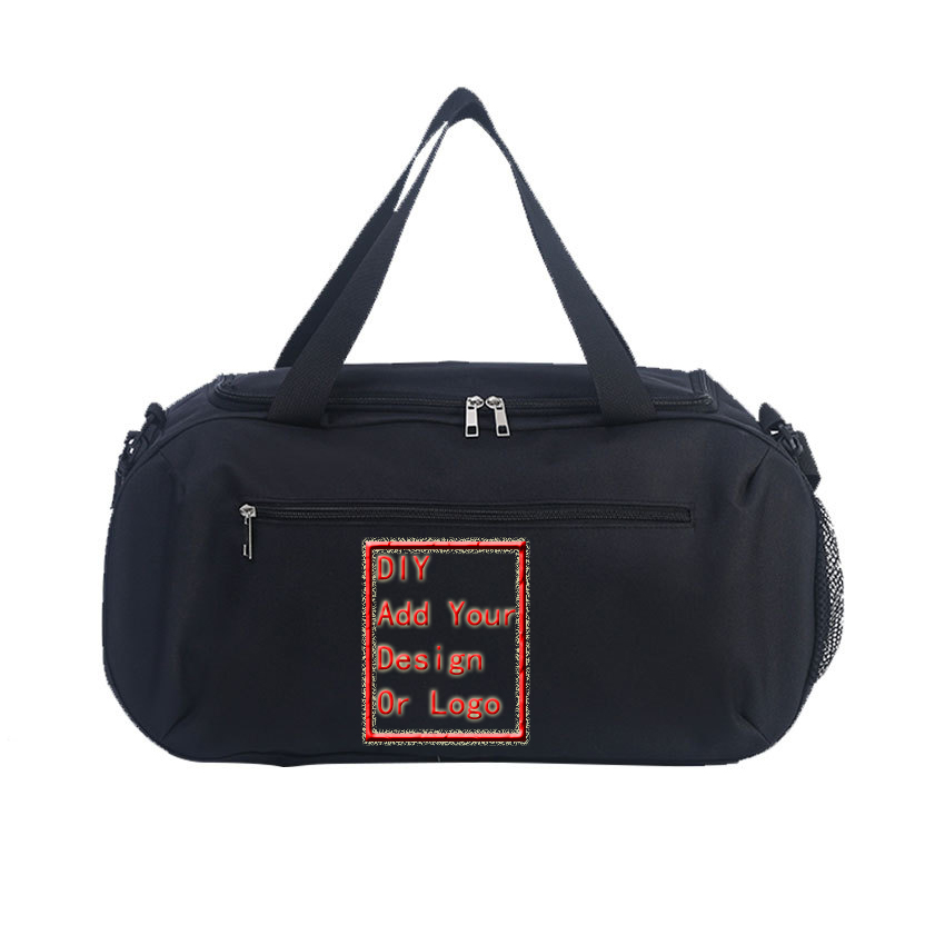 Yoga Mat Bag Gym Fitness Handb - Women'S Yoga Bags ulasan dan harga