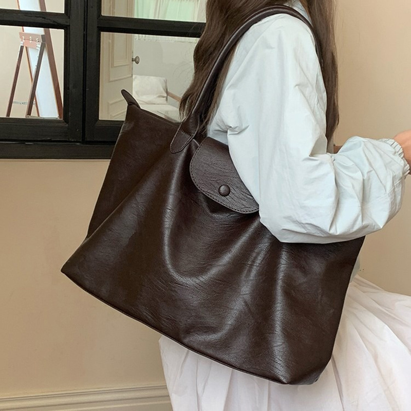 2026 Women New Hot Sale Large  - Women Bags On Sale ulasan dan harga