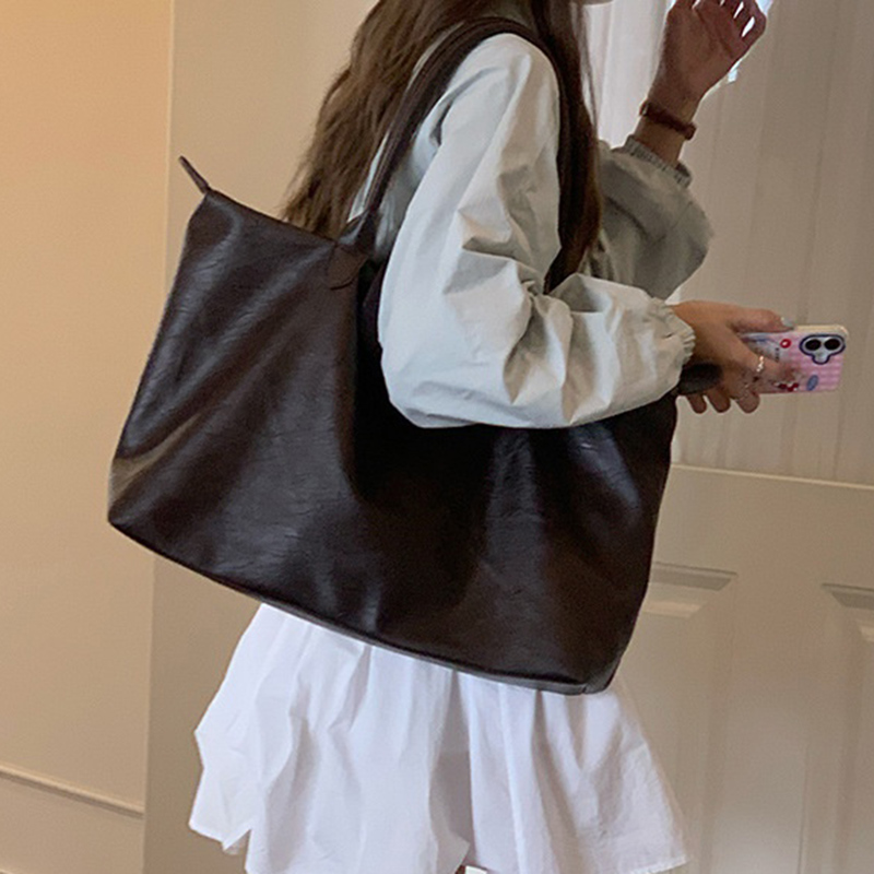 2026 Women New Hot Sale Large  - Women Bags On Sale ulasan dan harga
