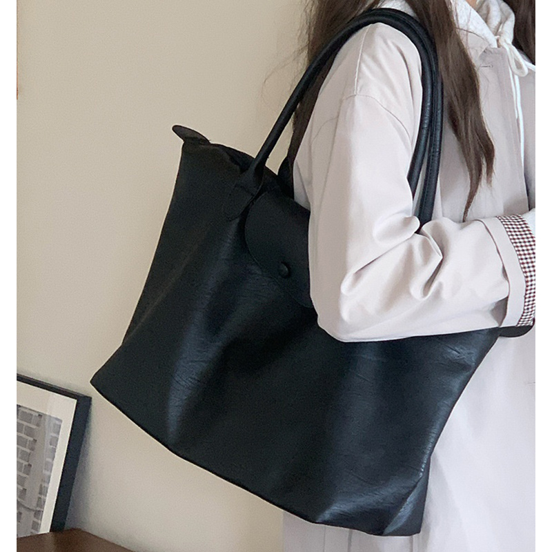 2026 Women New Hot Sale Large  - Women Bags On Sale ulasan dan harga