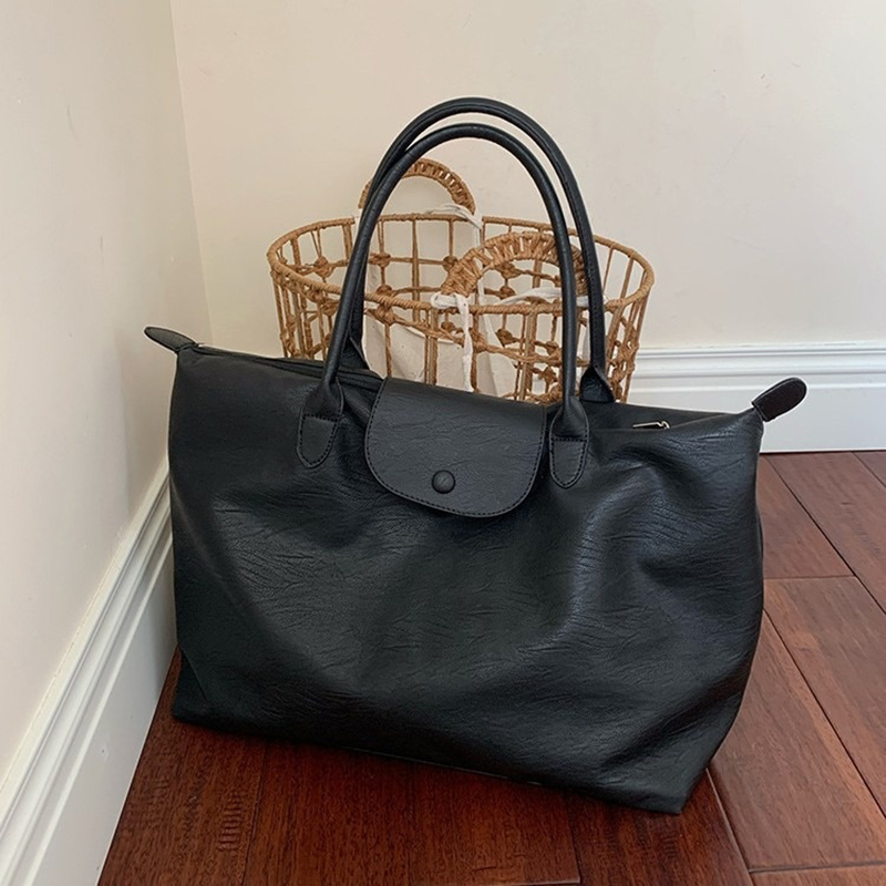 2026 Women New Hot Sale Large  - Women Bags On Sale ulasan dan harga