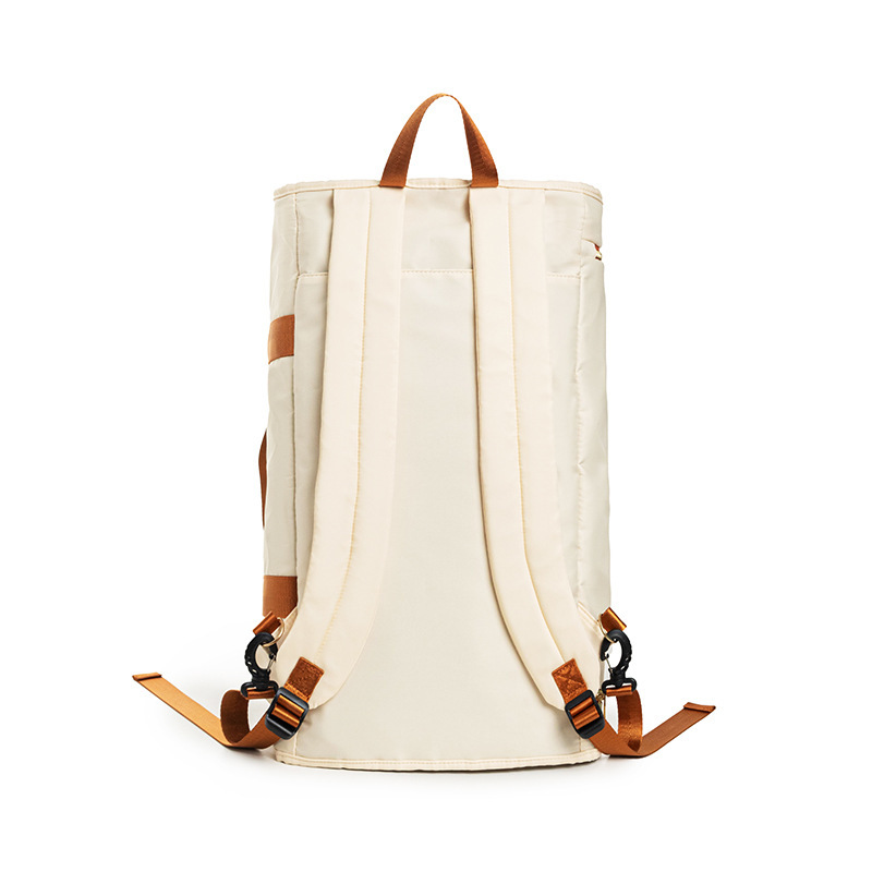 Fashion travel suit bag conver - Women Bags Zadig ulasan dan harga