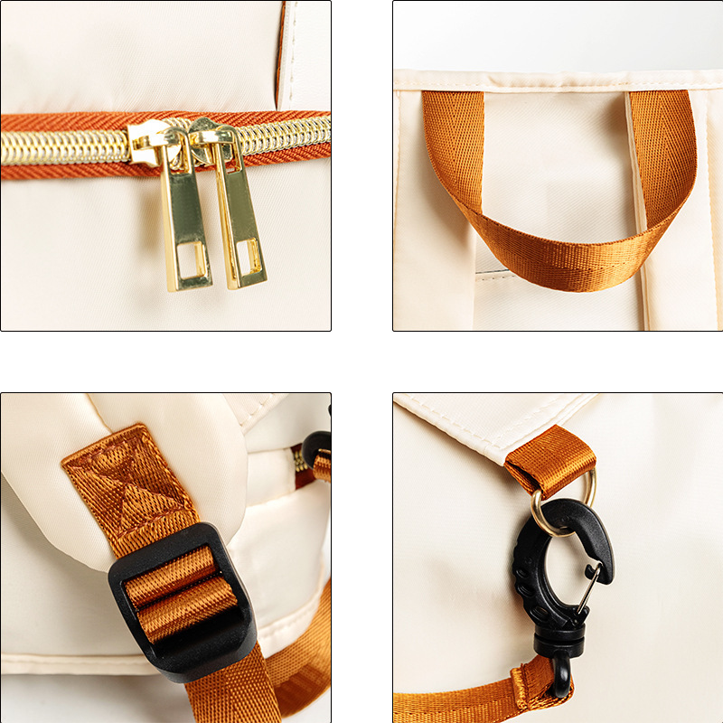 Fashion travel suit bag conver - Women Bags Zadig ulasan dan harga