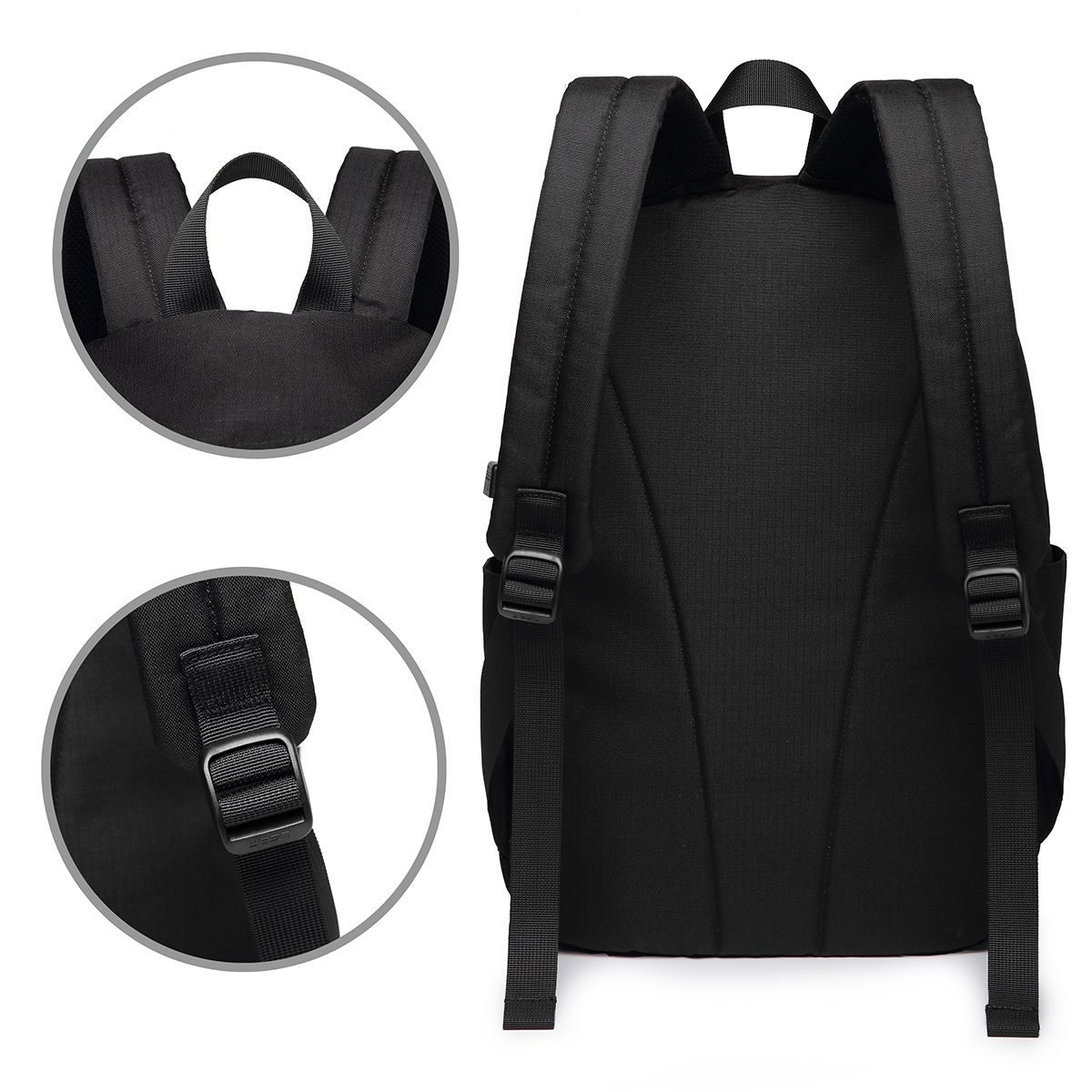 Bruce Springsteen Backpack Tra - Womens Backpack ulasan dan harga