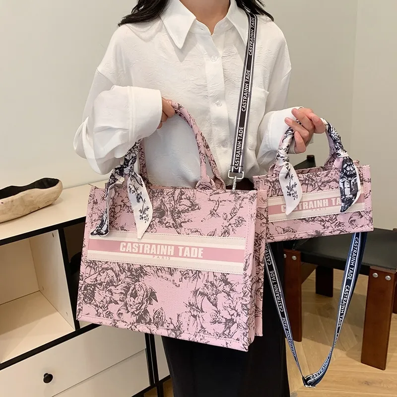Free shipping designer bags ne - Women'S Tote Bags Designer ulasan dan harga