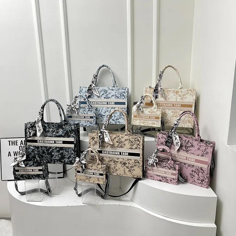 Free shipping designer bags ne - Women'S Tote Bags Designer ulasan dan harga