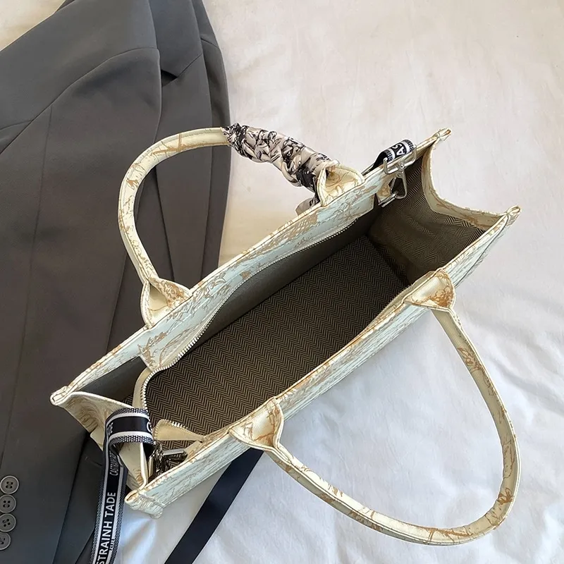 Free shipping designer bags ne - Women'S Tote Bags Designer ulasan dan harga