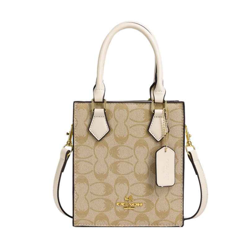 Retro mini crossbody bag, high - Women'S Retro Bags ulasan dan harga